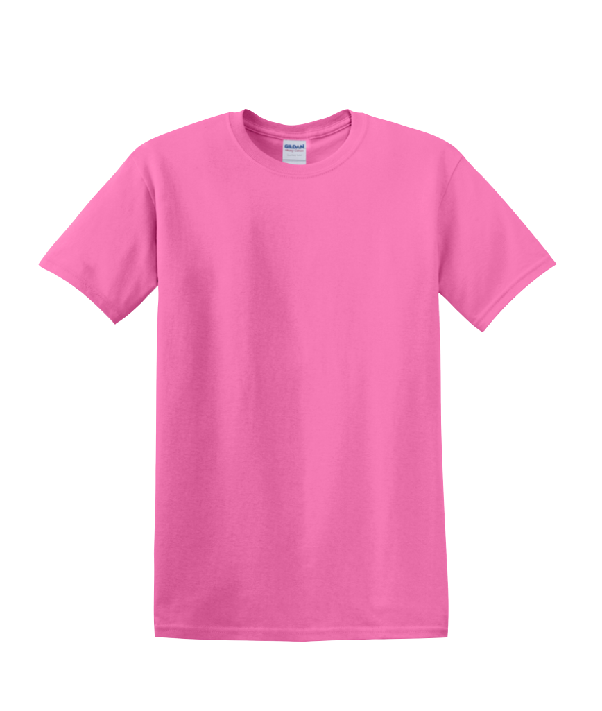 ILLIT GLLITER DAY in Seoul Tシャツセット Lサイズ - メルカリ